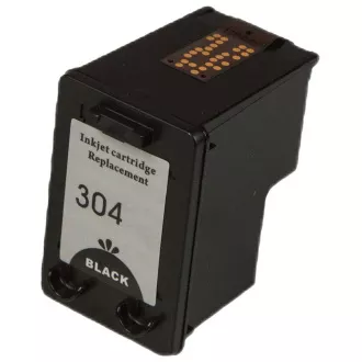 TonerPartner tinta PREMIUM za HP 304 (N9K06AE), black (crna) TonerPartner tinta PREMIUM za HP 304 (N9K06AE), black (crna)