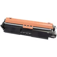 TonerPartner toner PREMIUM za HP 94A (CF294A), black (crni)