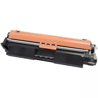 TonerPartner toner PREMIUM za HP 94A (CF294A), black (crni)