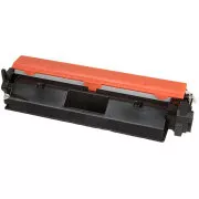 TonerPartner toner PREMIUM za HP 94X (CF294X), black (crni)