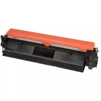 TonerPartner toner PREMIUM za HP 94X (CF294X), black (crni)