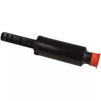 TonerPartner toner PREMIUM za HP 103A (W1103A), black (crni)