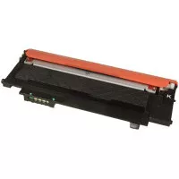 TonerPartner toner PREMIUM za HP 117A (W2070A), black (crni)