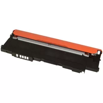 TonerPartner toner PREMIUM za HP 117A (W2071A), cyan (azurni) TonerPartner toner PREMIUM za HP 117A (W2071A), cyan (azurni)