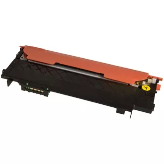 TonerPartner toner PREMIUM za HP 117A (W2072A), yellow (žuti) TonerPartner toner PREMIUM za HP 117A (W2072A), yellow (žuti)