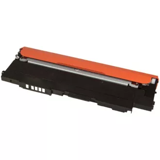 TonerPartner toner PREMIUM za HP 117A (W2073A), magenta (purpurni)