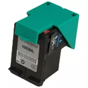TonerPartner tinta PREMIUM za HP 303-XL (T6N04AE), black (crna)