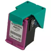 TonerPartner tinta PREMIUM za HP 303-XL (T6N03AE), color (šarena)