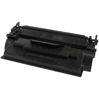 TonerPartner toner PREMIUM za HP 59X (CF259X), black (crni)