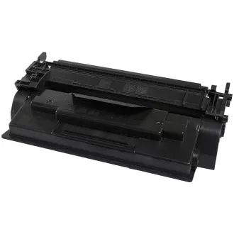 TonerPartner toner PREMIUM za HP 59X (CF259X), black (crni) s čipom