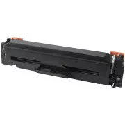 TonerPartner toner PREMIUM za HP 415X (W2030X), black (crni)