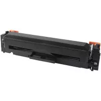 TonerPartner toner PREMIUM za HP 415X (W2030X), black (crni)