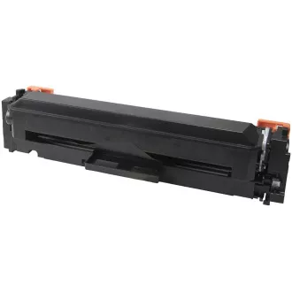 TonerPartner toner PREMIUM za HP 415X (W2030X), black (crni) s čipom