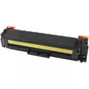 TonerPartner toner PREMIUM za HP 415X (W2032X), yellow (žuti)