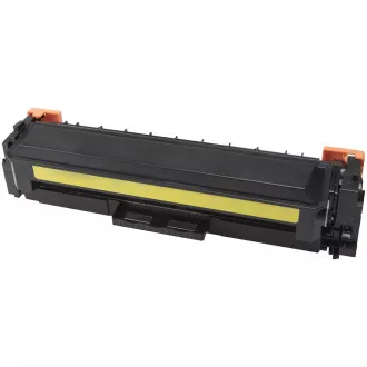 TonerPartner toner PREMIUM za HP 415X (W2032X), yellow (žuti) s čipom