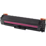 TonerPartner toner PREMIUM za HP 415X (W2033X), magenta (purpurni)