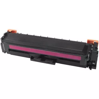 TonerPartner toner PREMIUM za HP 415X (W2033X), magenta (purpurni) s čipom