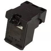 TonerPartner tinta PREMIUM za HP 653-XL (3YM75AE-XL), black (crna)