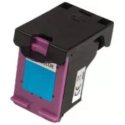 TonerPartner tinta PREMIUM za HP 653-XL (3YM74AE-XL), color (šarena)