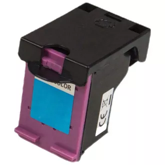 TonerPartner tinta PREMIUM za HP 653-XL (3YM74AE-XL), color (šarena)