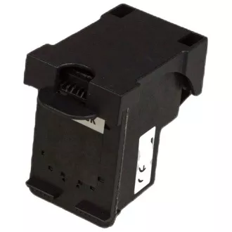 TonerPartner tinta PREMIUM za HP 305-XL (3YM62AE), black (crna)