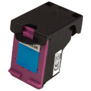 TonerPartner tinta PREMIUM za HP 305-XL (3YM63AE), color (šarena)