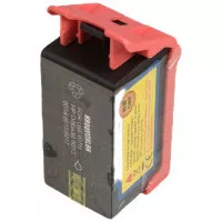 TonerPartner tinta PREMIUM za HP 912-XL (3YL84AE), black (crna)