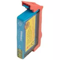 TonerPartner tinta PREMIUM za HP 912-XL (3YL81AE), cyan (azurna)