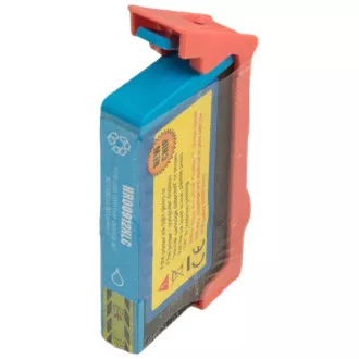 TonerPartner tinta PREMIUM za HP 912-XL (3YL81AE), cyan (azurna)