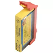 TonerPartner tinta PREMIUM za HP 912-XL (3YL83AE), yellow (žuta)