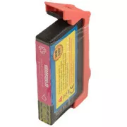 TonerPartner tinta PREMIUM za HP 912-XL (3YL82AE), magenta (purpurna)