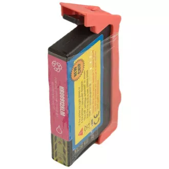 TonerPartner tinta PREMIUM za HP 912-XL (3YL82AE), magenta (purpurna)