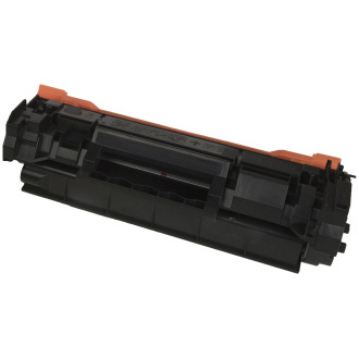 TonerPartner toner PREMIUM za HP 135X (W1350X), black (crni)