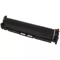 TonerPartner toner PREMIUM za HP 207A (W2210A), black (crni)