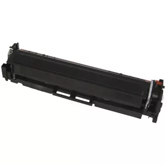 TonerPartner toner PREMIUM za HP 207A (W2210A), black (crni)