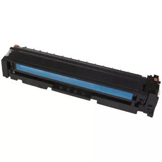 TonerPartner toner PREMIUM za HP 207A (W2211A), cyan (azurni)