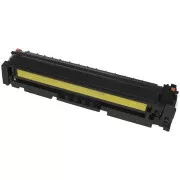 TonerPartner toner PREMIUM za HP 207A (W2212A), yellow (žuti)
