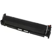 TonerPartner toner PREMIUM za HP 207X (W2210X), black (crni)