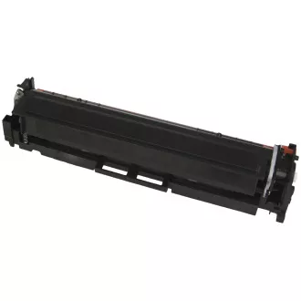TonerPartner toner PREMIUM za HP 207X (W2210X), black (crni)