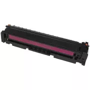 TonerPartner toner PREMIUM za HP 207X (W2213X), magenta (purpurni)