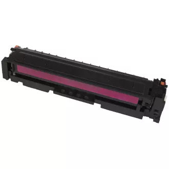 TonerPartner toner PREMIUM za HP 207X (W2213X), magenta (purpurni)