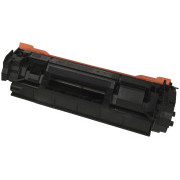 Toner ECONOMY za HP 135X (W1350X), black (crni)