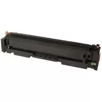 TonerPartner toner PREMIUM za HP 216A (W2410A), black (crni)