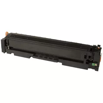 TonerPartner toner PREMIUM za HP 216A (W2410A), black (crni)