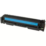 TonerPartner toner PREMIUM za HP 216A (W2411A), cyan (azurni)