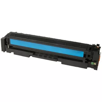 TonerPartner toner PREMIUM za HP 216A (W2411A), cyan (azurni)