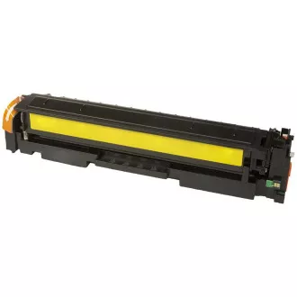 TonerPartner toner PREMIUM za HP 216A (W2412A), yellow (žuti)