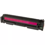 TonerPartner toner PREMIUM za HP 216A (W2413A), magenta (purpurni)