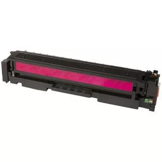 TonerPartner toner PREMIUM za HP 216A (W2413A), magenta (purpurni)