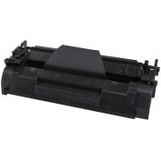 TonerPartner toner PREMIUM za HP 59A (CF259A), black (crni)